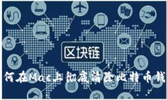 如何在Mac上彻底清除比特