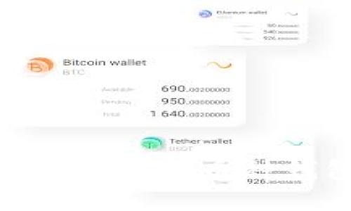 bipti/bipti区块链多币种钱包上市公司