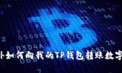  国外如何向我的TP钱包转