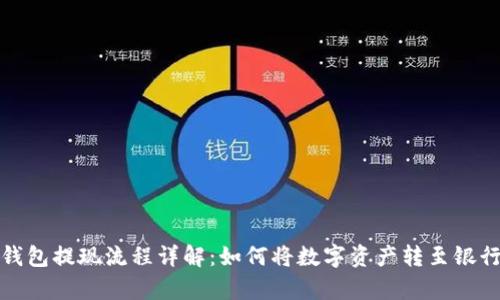  tp钱包提现流程详解：如何将数字资产转至银行卡？