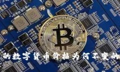 TP钱包中的数字货币价格为