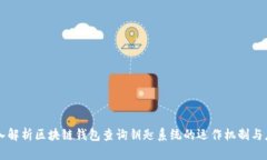 深入解析区块链钱包查询
