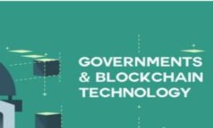 深入解析TP钱包能量和带宽