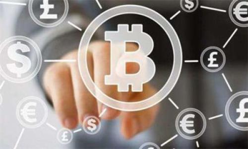 

深入解析TP钱包能量和带宽的使用方法