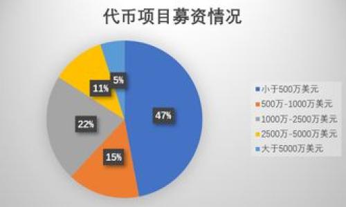

以太坊节点搭建教程：创建你的USDT钱包
