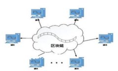  探索TP钱包的币种增加机