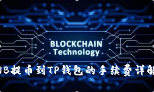 币安BNB提币到TP钱包的手续费详解与策略
