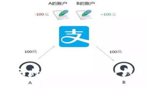 如何将欧易U转到TP钱包