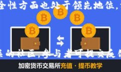 /比特币Core钱包更新：全新