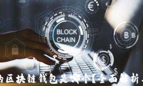 
最好的区块链钱包是哪个？全面解析与推荐