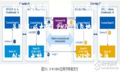 创建以太坊钱包地址的P