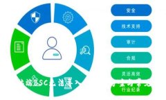 TP钱包电脑端BSC无法导入的