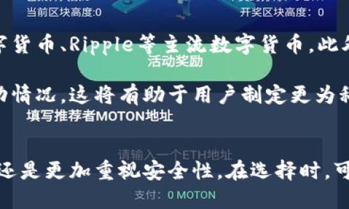 

tp钱包可以微信充值吗

关键词：

tp钱包, 微信充值, 数字货币

---

一、引言
随着数字货币的流行，各种钱包的使用逐渐增多，其中tp钱包作为一种受到广泛欢迎的数字资产管理工具，被越来越多的人使用。在这个背景下，很多用户开始关注tp钱包的充值方式，尤其是微信充值这一便利的方式。

微信，作为中国最大的社交媒体与支付平台，其便捷的支付方式深受人们的青睐。因此，很多用户希望能够通过微信将资金充值到tp钱包中，以便于管理和投资他们的数字资产。本文将详细探讨tp钱包是否支持微信充值，以及相关的操作流程和注意事项。

二、tp钱包简介
tp钱包是一种支持多种数字资产的移动终端钱包，用户可以通过tp钱包存储、管理和交易各种类型的加密货币。tp钱包以其安全、便捷和功能丰富而受到用户的喜爱，尤其是在数字资产投资逐渐增多的今天。

tp钱包通常支持多种充值方式，包括银行转账、信用卡支付、以及第三方支付平台的充值。而对于微信充值，用户的关注主要集中在其便利性和安全性两方面。

三、tp钱包是否支持微信充值
目前，tp钱包并没有官方声明明确表示支持微信充值。不过，用户通过第三方平台，将资金从微信转账到这些平台，再由平台转账到tp钱包，这种操作方式在某种程度上可以实现通过微信充值。

然而，这种间接方式也存在潜在的安全隐患，用户在使用过程中需谨慎选择第三方平台，并确保该平台的安全性和信誉。同时，tp钱包官方也在不断更新和其充值办法，未来可能会引入更多的支付方式，包括直接支持微信充值。

四、通过微信充值的操作流程
虽然tp钱包不直接支持微信充值，但用户可以通过以下步骤实现这一目标：

ol
li选择安全的第三方平台：用户需要选择一些知名的数字货币交易平台，这些平台通常支持多种充值方式，并且有良好的用户评价。/li
li打开第三方平台：用户可以在手机上安装或登录选择的第三方平台，确保自己的账户安全，包括设置强密码和双重认证。/li
li进行充值操作：在平台的充值页面选择“微信支付”选项，输入充值金额。/li
li确认支付：在确认页面，生成的二维码或支付链接会显示在手机屏幕上，用户可以通过微信扫描二维码进行支付。/li
li转账到tp钱包：支付完成后，用户可以通过平台在tp钱包中申请转账，填写tp钱包地址和转账金额，提交后等待区块链确认。/li
/ol

通过这样的操作，用户可以实现从微信到tp钱包的资金转移。

五、微信充值的安全性
安全性始终是数字资产管理与交易中需要重视的核心问题。在通过微信充值到tp钱包的过程中，用户应当注意以下几个方面：

ul
li选择信誉良好的平台：在选择第三方平台时，务必确保其拥有良好的口碑和用户评价，尽可能选用知名的交易所或钱包服务商。/li
li定期检查账户：用户应定期检查自己的tp钱包账户，确认没有异常交易，及时防范潜在的安全问题。/li
li保护账户安全：在使用任何金融服务时，强密码和双重认证都是保护账户安全的有效方式。/li
li避免钓鱼网站：用户在进行微信支付时，应确保链接来源于官方渠道，避免落入钓鱼网站的陷阱。/li
/ul

六、可能相关的问题

1. tp钱包如何保证用户的资金安全？
tp钱包在安全性方面采取了多重措施，确保用户数字资产的安全。首先，tp钱包使用高强度的加密技术，对用户的私钥和敏感信息进行保护，防止未授权的访问。此外，许多钱包还采用了冷存储技术，使得绝大部分的用户资产脱离互联网，降低被黑客攻击的风险。

另一方面，用户在使用tp钱包时，能够设定安全密码和双重认证等安全功能，增强其账户的安全性。此外，tp钱包也会定期发布安全更新，并对可能的安全漏洞进行及时修补。由于数字资产的特点，用户在使用tp钱包时也应养成良好的安全使用习惯，定期检查账户和更新个人信息，以确保资金安全。

2. 为什么选择tp钱包而非其他钱包？
tp钱包在众多数字货币钱包中脱颖而出，主要因为其已拥有之多种优势。例如，tp钱包支持多币种的管理，让用户能够轻松管理不同的数字资产，同时提供便捷的交易功能。此外，tp钱包还通过友好的用户界面和操作流程，使得新手也能轻松上手。

在安全性方面，tp钱包采取多重加密措施，极大降低了用户资产受到威胁的可能性。其他一些优势包括快速的交易确认时间、较低的手续费，以及良好的客户服务热线等。这些特点使得tp钱包成为许多用户首次接触数字货币的首选钱包。

3. 如何提高微信支付的安全性？
微信支付的安全性也是用户关心的一个重要问题，用户可以通过多种措施来提高其使用安全性。首先，用户应定期检查自己的微信账户，确保没有异常交易，及时发现可疑活动。此外，为了增强账户的防御能力，用户应开启微信的支付密码和指纹识别功能，避免他人恶意使用。

在进行任何支付时，用户需确认商家信息的合法性，避免进入钓鱼网站或扫不明二维码，确保资金的安全流向。同时，尽量避免在公共Wi-Fi网络下进行支付，防止网络安全隐患的发生。记录交易习惯，并保持警惕，是安全交易的重要手段。

4. tp钱包支持哪些数字资产？
tp钱包的开放性和多样性使其支持的数字资产类型相当丰富。用户可以通过tp钱包存储和管理的数字资产包括但不限于比特币、以太坊、美国数字货币、Ripple等主流数字货币。此外，tp钱包还在不断增加对新兴数字资产的支持，以满足用户多样化的需求。

用户在选择tp钱包时，建议查看其官方支持的币种列表，以确保所需的数字资产都能够得到支持，同时也要了解选择相应数字资产时的风险和波动情况。这将有助于用户制定更为科学合理的投资规划。

5. 如何选择适合自己的数字钱包？
选择适合自己的数字钱包是用户在进入数字资产投资时必须面对的一道关卡。首先，用户需要明确自己的需求，是希望能轻松管理多种数字资产，还是更加重视安全性。在选择时，可以根据钱包的支持币种、用户评价、使用便捷度等多个方面进行综合评估。

对于初学者来说，选择界面简洁、操作易上手的数字钱包非常重要。而对于较为经验丰富的用户，则可以考虑更为复杂和多功能的钱包。在安全性方面，用户可以选择具有强加密技术和良好安全防护措施的钱包，这样能有效降低资金风险。了解各种钱包特点，再结合自身情况做出选择，将极有助于用户的数字资产管理与投资。 