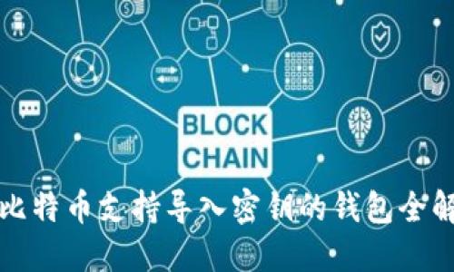 比特币支持导入密钥的钱包全解