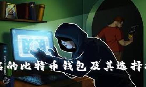 知名的比特币钱包及其选择指南