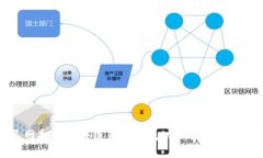 人民网打假区块链钱包的