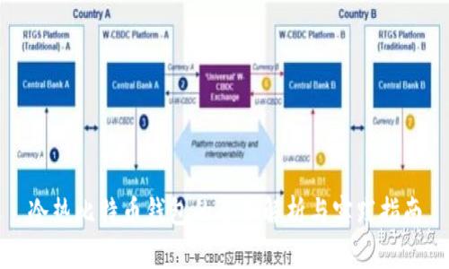 冷热比特币钱包的全面解析与实践指南