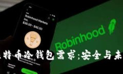 比特币冷钱包需求：安全