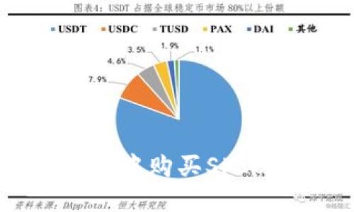 思考和关键词


深入解读：在TP钱包中购买SHIB时如何设置滑点？