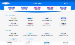 tp钱包私钥可以共享吗？安