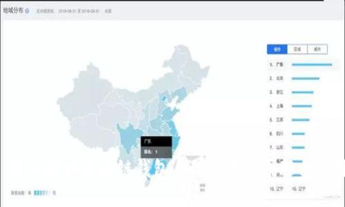  深入探讨区块链钱包自动交易的原理与应用