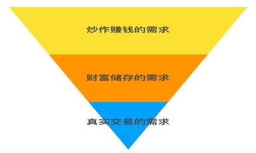 

TP钱包为什么显示余额却无法查看币种信息？