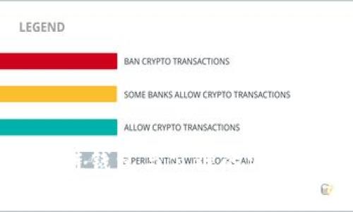 区块链钱包与公链的深度解析