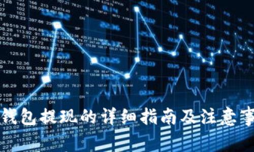 TP钱包提现的详细指南及注意事项