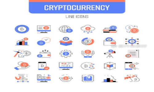 银行区块链钱包的上线：金融科技的新纪元