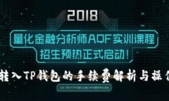 币安转入TP钱包的手续费解