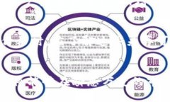   TP钱包价格动态查询指南