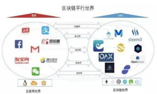 

如何在TP钱包中成功卖出PIG币？