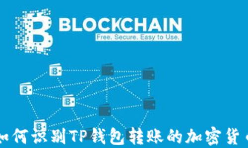 
如何识别TP钱包转账的加密货币