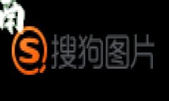 由于整体内容长度达到了