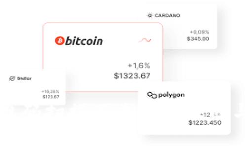 tp钱包二维码扫描不兼容的原因与解决方案