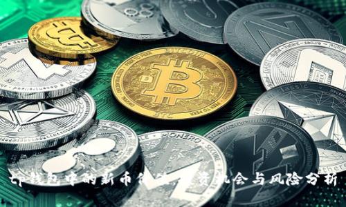 tp钱包中的新币价值：投资机会与风险分析