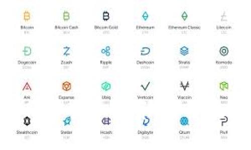 TP钱包更新后如何顺利打开薄饼（PancakeSwap）/
TP钱包, 薄饼, PancakeSwap/guanjianci

在加密货币和区块链世界中，去中心化金融（DeFi）平台正在迅速崛起，而薄饼（PancakeSwap）作为一个重要的去中心化交易所（DEX），吸引了大量用户。TP钱包作为一款支持多种区块链的数字货币钱包，用户在其每次更新后可能会遇到如何连接到薄饼的难题。本文将详细介绍TP钱包更新后，如何顺利打开薄饼并进行交易。

### TP钱包概述
TP钱包是一款功能强大且用户友好的移动端数字资产钱包，支持多条链的资产管理。它的界面简洁，操作便捷，使得用户可以轻松进行加密货币的存储、发送与接收。在DeFi日益盛行的今天，TP钱包的更新也频繁推出，以提升用户体验和安全性。

### 薄饼（PancakeSwap）简介
薄饼（PancakeSwap）是一个基于Binance Smart Chain（BSC）的去中心化交易平台，允许用户进行代币交换、流动性挖矿及收益农场等活动。由于其低交易费用和较快的交易确认时间，薄饼已经成为了许多投资者和交易者的首选平台。

### TP钱包与薄饼的连接方式
在TP钱包更新后，用户可能需要重新设置与薄饼的连接。以下是连接的步骤：
1. 打开TP钱包，确保已安装最新版本。
2. 在钱包中选择“浏览”选项，寻找DApp选项。
3. 寻找薄饼（PancakeSwap）的链接，如果没有，可以手动输入薄饼的网站地址（https://pancakeswap.finance）。
4. 连接钱包时，选择TP钱包进行授权。

### 更新后常见问题解答
在连接薄饼的过程中，用户可能会遇到一些问题。以下是针对用户关心的五个相关问题的详细解答。

#### 1. TP钱包更新后为什么无法连接薄饼？
用户在尝试连接薄饼时可能会遇到连接失败的问题。这通常与以下几个因素有关：
- 版本兼容性：确保TP钱包已经更新到最新版本，旧版本可能不支持当前的DApp标准。
- 网络连接：检查手机的网络连接状态，网络不稳定可能导致连接失败。
- 薄饼的服务器状态：有时薄饼平台本身的服务可能宕机，可以通过其他渠道查询其状态。
为了解决这一问题，建议用户首先重启TP钱包，然后尝试重新连接薄饼，并关注任何官方公告以确保服务正常。

#### 2. 如何在TP钱包中安全存储资产？
安全是数字资产管理中至关重要的一环，尤其在使用去中心化交易所时。以下是一些建议以确保用户资产的安全：
- 启用双重认证：即便TP钱包本身不支持，使用其他的身份验证工具增加安全性。
- 定期备份助记词：务必将自己的助记词或者私钥安全保存，避免丢失。
- 提供安全的信息环境：避免使用公共Wi-Fi或者不明设备连接钱包，确保设备没有被恶意软件感染。
定期更新密码并关心官方的安全提醒是保护资产免遭黑客攻击的重要措施。

#### 3. TP钱包与薄饼的交易手续费如何？
交易手续费是用户在进行交易过程中需要考虑的重要因素。TP钱包本身不收取额外费用，用户在薄饼上的交易费用主要是由网络手续费构成。以下是三个关键点：
- 网络费用：薄饼上交易的费用主要基于Binance Smart Chain的费用，通常相对较低，比以太坊网络便宜。
- 滑点影响：在做大额交易时，注意到滑点可能会影响实际交易费用。
- 流动性提供者费用：如果用户选择流动性挖矿，可能会有额外的手续费或分享给流动性提供者的费用。
总体来说，薄饼的交易费用处于行业的中等水平，适合大多数用户进行频繁交易。

#### 4. 更新后用户界面是否有变化？
每次TP钱包的更新都可能带来用户界面的微调或功能。用户需要留意以下几点：
- 用户体验提升：更新通常会修复已知的bug，提高应用的流畅度。
- 新功能添加：可能会添加新的功能选项，特别是在DeFi领域的特定功能。
- 界面调整：布局和颜色等视觉元素可能会有所变化，以提高使用体验。
建议用户在更新后仔细浏览新版本中的功能，熟悉新界面对于日后使用非常重要。

#### 5. 如何有效使用薄饼进行投资？
薄饼不仅是交易的平台，更是投资的机会池。使用薄饼进行投资时，用户应注意：
- 选择合适的代币：投资前做好研究，选择有潜力的项目，关注其社区和应用场景。
- 利用流动性池：通过提供流动性获取手续费收益，但同时需留意无常损失的风险。
- 参与社区活动：许多项目会通过空投、活动奖励增加社区的活跃性，参与其中可能获得额外收益。
投资需谨慎，做好风险评估，合理配置投资组合，以降低潜在的损失风险。

以上便是TP钱包更新后如何打开薄饼的详细介绍，以及用户可能关心的几个相关问题的解答。希望这些信息能够帮助用户更好地使用TP钱包与薄饼进行交易和投资。对于数字资产的管理，安全、便捷和明智的策略永远是最重要的。