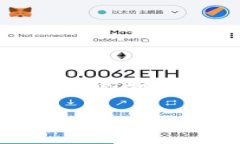 提示：为了满足您的要求