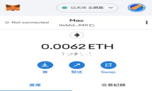 提示：为了满足您的要求，以下提供一个优质的和相关内容框架，您可以根据需求进一步展开。

如何在TP钱包中找到特定数字货币