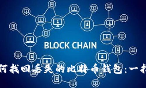 如何找回丢失的比特币钱包：一指南