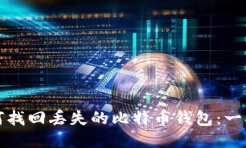如何找回丢失的比特币钱包：一指南