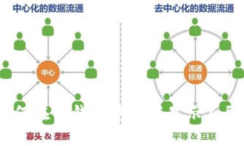 : 如何在TP钱包中设置显示人民币？