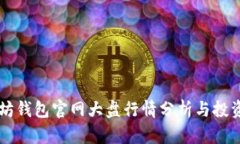 以太坊钱包官网大盘行情