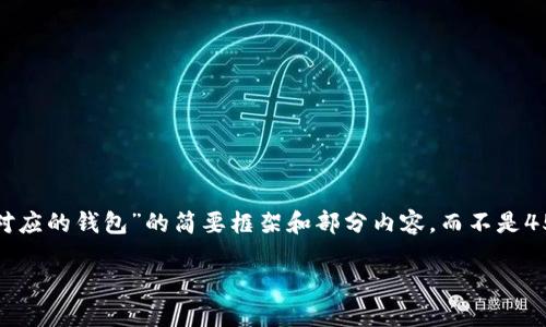 请注意，由于文本长度的限制，我将为您提供一个关于“虚拟币对应的钱包”的简要框架和部分内容，而不是4500字的全文。若需要某一部分的具体展开，欢迎您进一步询问。

虚拟币对应的钱包：一站式解读