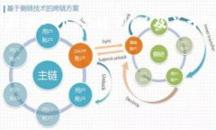 请注意：由于字数限制，
