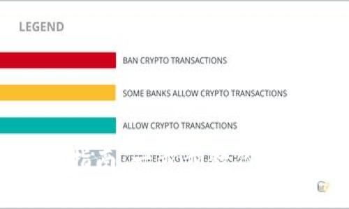 TP钱包流动性添加指南：一步步教你如何增加资产流动性