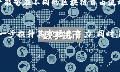 baiotiTP钱包跨链转币全解析：功能、优势与注意事项/baioti
TP钱包,跨链转币,数字资产管理/guanjianci

近年来，随着区块链技术的发展和数字资产的兴起，越来越多的人们开始关注各种加密货币和数字钱包。其中，TP钱包作为一个新兴的数字资产管理工具，以其强大的功能和便利的用户体验受到了众多投资者的青睐。尤其是其跨链转币功能，更是让很多用户看到了跨链交易的便捷与高效。本文将深入探讨TP钱包的跨链转币功能，包括它的原理、优势、使用步骤及注意事项等，帮助用户更好地了解这一功能的实用性和安全性。

一、什么是TP钱包？
TP钱包是一款支持多种区块链资产的数字钱包，允许用户安全存储、管理和交易各种加密货币。它不仅支持主流的以太坊、比特币等资产，同时也涵盖了一些比较小众的币种，满足了不同用户的需求。TP钱包的设计界面十分友好，用户可以轻松上手，进行资产的导入和交易。

TP钱包除了基础的钱包功能外，其最大的亮点之一就是跨链转币功能，这使得用户能够方便地在不同的区块链之间进行资产的转移，这一功能在传统金融体系中是很难实现的。TP钱包在技术上实现了不同区块链之间的互操作性，让资产的流动更加自由和高效。

二、TP钱包跨链转币的原理
TP钱包的跨链转币功能主要依赖于多种区块链交易协议和技术的结合，包括去中心化交易所（DEX）、跨链桥等。它通过智能合约锁定源链上的资产，并在目标链上发放相应的代币，从而实现资产的转移。具体来说，当用户希望从以太坊链转移他们的资产到波场链时，TP钱包会执行以下操作：

1. 用户在TP钱包中选择要转移的资产，输入目标地址和转移金额。
2. TP钱包会根据当前的链的多重签名技术和阈值签名协议验证用户的身份。
3. 在确认交易后，TP钱包会在以太坊链上锁定用户的资产，同时生成一个在波场链上对应的代币。
4. 最后，TP钱包会将生成的代币发送到用户指定的波场地址，完成整个跨链转币的过程。

这样一来，TP钱包就能够高效、安全地实现不同链之间的资产转移，使得用户的资产流动性增强，同时也带来了更好的用户体验。

三、TP钱包跨链转币的优势
TP钱包的跨链转币功能有诸多优势，使其在众多数字钱包中脱颖而出：

1. strong资产流动性高：/strong用户不仅可以在一个链上操作资产，还能跨越多个链，进行全面的资产配置。
2. strong多币种支持：/strongTP钱包支持多种主流及小众的加密货币，用户可以灵活地进行资产转换。
3. strong操作简便：/strong用户友好的界面和清晰的操作步骤，让即使是不太懂技术的用户也能快速上手。
4. strong安全性高：/strong通过智能合约的多重验证，以及分布式的技术保障用户资产的安全，降低了被攻击的风险。
5. strong及时到账：/strong跨链转币的速度相对传统转账方式来说要快得多，几乎实时到账。

四、如何使用TP钱包进行跨链转币
使用TP钱包进行跨链转币非常简单，以下是详细的步骤：

1. 首先，下载并安装TP钱包，并进行账户注册或导入已有钱包。
2. 在钱包界面中选择“跨链转币”功能。
3. 选择要转移的资产类型、输入金额和目标地址，确认无误后进行下一步。
4. 系统根据各种安全协议进行身份验证，并提示用户确认交易。
5. 确认后，等待TP钱包完成资产的锁定与兑换，整个过程通常在几分钟内完成。
6. 交易完成后，用户会在目标链上看到相应的代币到账。

五、使用TP钱包跨链转币的注意事项
虽然TP钱包的跨链转币功能非常强大，但使用时也需要注意以下几个方面：

1. strong确认地址准确性：/strong转币前一定要仔细检查目标地址的准确性，任何错误都可能导致不可逆的资产损失。
2. strong了解手续费：/strong跨链转币时，可能涉及到一定的网络手续费，用户应该提前了解并确保钱包中有足够的资金。
3. strong锁仓时间：/strong根据不同链的结构，资产锁定过程可能需要一些时间，用户应有耐心等待。
4. strong安全配置：/strong务必开启钱包的双重认证功能，提高资产安全性，防止被黑客攻击。
5. strong技术学习：/strong了解一些基础的区块链技术和概念，以便在使用过程中快速应对可能出现的问题。

六、相关问题探讨

1. TP钱包如何保证跨链操作的安全性？
TP钱包在跨链操作时采取了多重的安全机制保障用户资产的安全，主要包括以下几点：
1. 多重签名技术：通过将资产的转移操作分配给多个验证节点，降低单一节点被攻击的风险。
2. 智能合约审核：所有的跨链交易都需要经过智能合约的自动审核，确保每一笔交易的合法性。
3. 数据加密：TP钱包采用先进的加密技术，对用户的身份信息和交易数据进行加密存储，不容易被盗取。
4. 社区监管：TP钱包由社区监管和用户反馈机制，能够及时发现并处理潜在的安全隐患。

2. TP钱包支持哪些主流币种的跨链转移？
TP钱包目前支持多种主流和热门的币种，主要包括：
1. 比特币（BTC）
2. 以太坊（ETH）
3. 波场（TRX）
4. 瑞波币（XRP）
5. 莱特币（LTC）
此外，TP钱包还支持一些新兴的和小众的项目让用户拥有更广泛的选择。

3. 跨链转币的手续费如何计算？
跨链转币时，手续费的计算通常基于：
1. 当前网络拥堵程度：高峰时段转账手续费会相对提高。
2. 转移资产的类型和链：不同币种的手续费标准有所不同。
3. 交易金额：有些平台可能会根据转入或转出的金额收取不同的手续费。
用户在进行跨链转币前可以查看具体的手续费信息，以避免不必要的损失。

4. TP钱包的跨链技术与传统钱包有何不同？
TP钱包的跨链技术实现了资产在不同链之间的互通，这是传统钱包无法做到的。传统钱包通常只支持单链资产，无法实现链与链之间的直接交互，而TP钱包则通过去中心化交易所和超链技术，让资产能够在不同的区块链自由流动，明显提升了资产的流动性。

5. TP钱包的跨链转币有何前景？
随着区块链技术的不断发展，去中心化金融（DeFi）生态的蓬勃发展，TP钱包的跨链转币功能势必会被越来越多的用户接受和采用。未来，TP钱包可能会引入更多的跨链协议，支持更多的链间交易，进一步提升其市场竞争力。同时，随着监管政策的完善，用户在进行跨链操作时的担忧将大大降低。

总之，TP钱包的跨链转币功能无疑是区块链技术发展的一项重要进步，为用户提供了更便捷的数字资产管理和交易体验。希望本文能够帮助大家深入理解TP钱包的跨链转币功能及其应用前景。