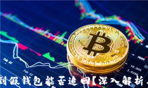 
USDT转账到假钱包能否追回？深入解析与应对策略