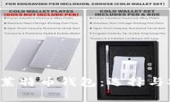  比特币与莱特币钱包：选