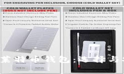  比特币与莱特币钱包：选择与安全性解析